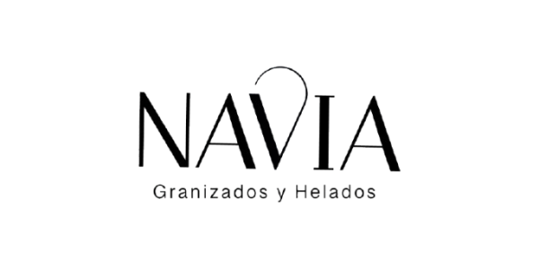 LOGOS_VARIANTES-05-removebg-preview