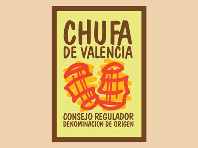 sello-chufa-valencia sello-chufa-valencia